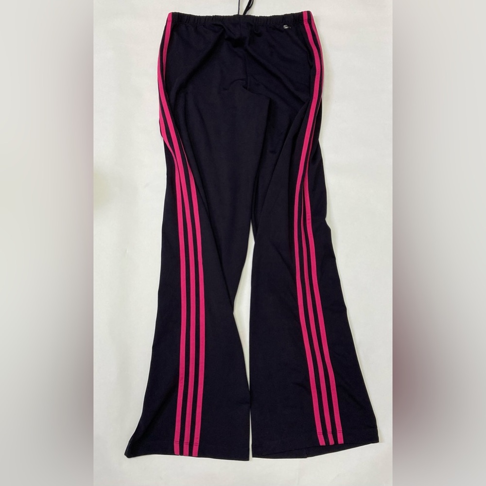 Vintage adidas pants 377723 AF5001 - Picture 10 of 11